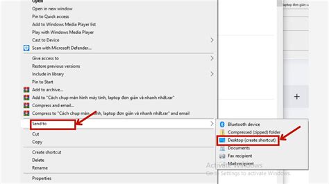 Image result for Data Collection Preprocessing