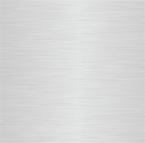 Island Lake Elementary School profile, 2022-23 by Mounds View Public ...