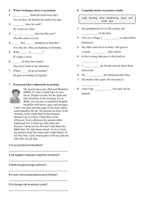 Image result for Coevolution 3rd Year PDF