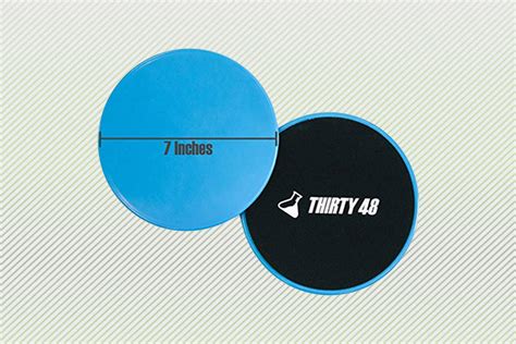 Image result for Best Core Sliders