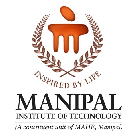 Image result for MIT Manipal Library