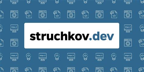 Image result for Java Blog