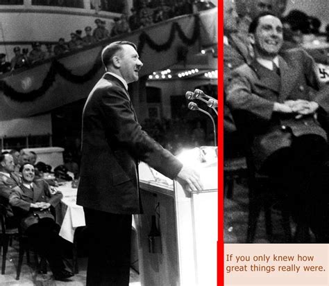 Local Man Happy Meme 的图像结果