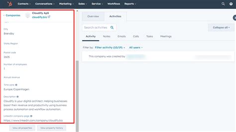 Image result for VAT Number Lookup