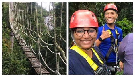 The Ultimate Malaysia Travel Guide: To Plan A Trip In 2022