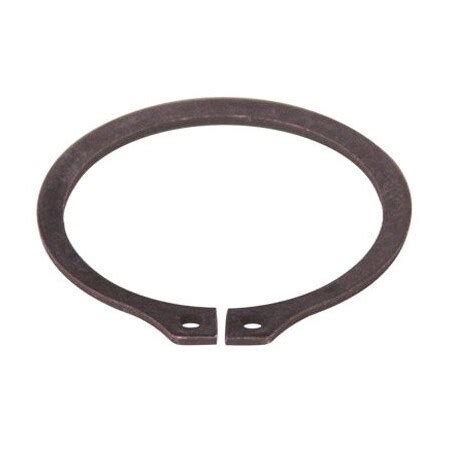 Ajax Tool Works FRONT SNAP FOR 3200 KWIK CHANGE AJA3207 | Zoro