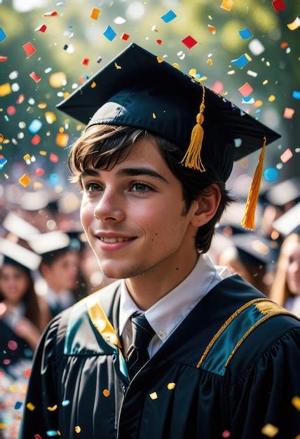 Graduation Boy 的图像结果