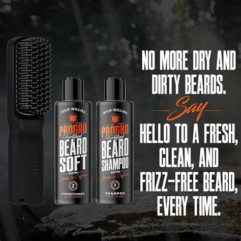 Combing Dandruff: Is It Helpful or Harmful?