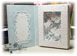Image result for Book Box Card Tutorial