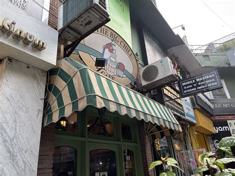 AMBIL SEKARANG