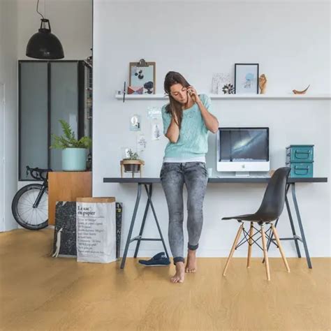 Image result for Quick Step Vinyl Flooring