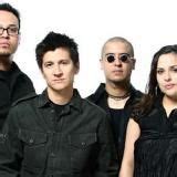 MI DIOS - Rojo - LETRAS.COM