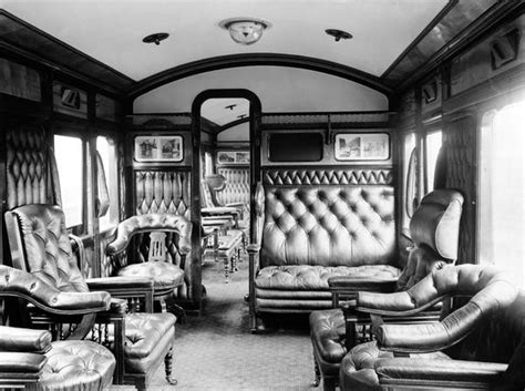 Image result for First Class Train Trips