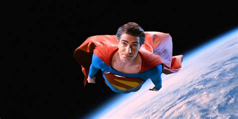 Kingdom Come Superman Logo