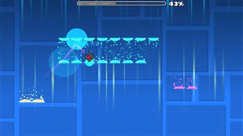 Image result for GD Random Layout