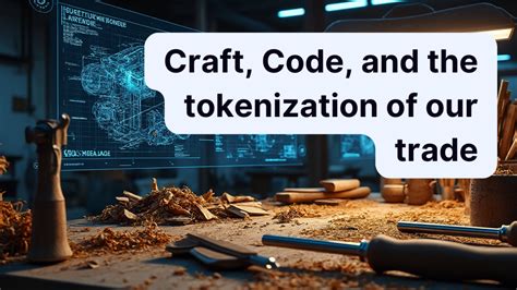 Image result for Code Project Trade