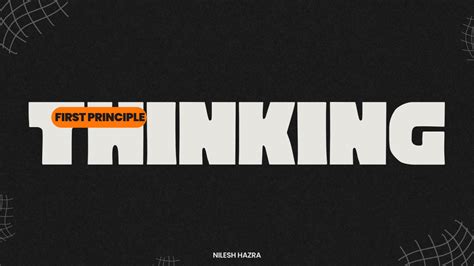 Image result for Principles of Problem Solving