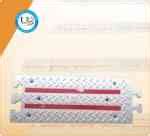 highway Plastic Rumble Strips Heavy Duty : Road Safety Products : Bangalore
