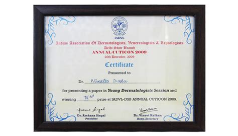 Best Dermatosurgery at Skinology By Dr. Nivedita Dadu