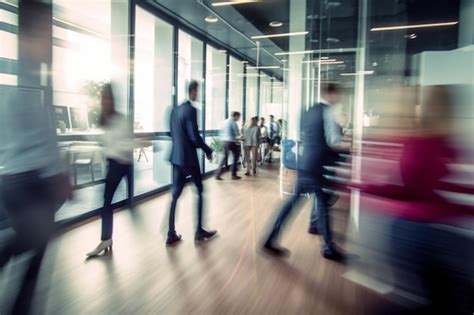 Busy Office People 的图像结果