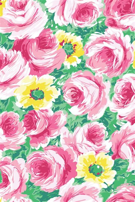 Image result for Computer Background Wallpaper Pattern