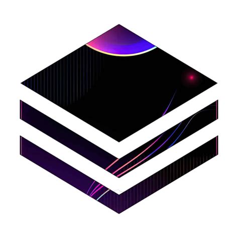 Email Security in the TCP/IP Model vs. OSI Model