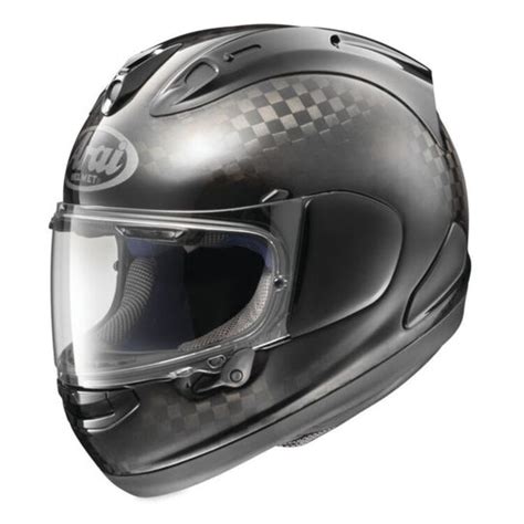 Arai Corsair-X Helmets – superbikestore