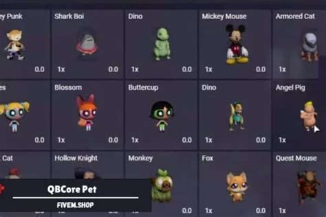 Fivem Monkey Spawn Code 的图像结果