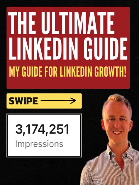 LinkedIn Guide 的图像结果