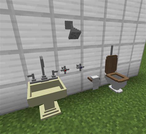 Image result for How to Get Deco Craft Mod