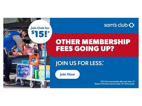 Image result for Sam's Club Members