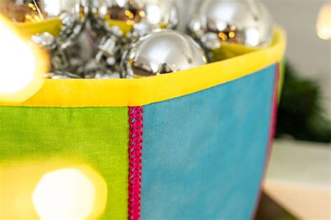 Image result for Snappap Patterns