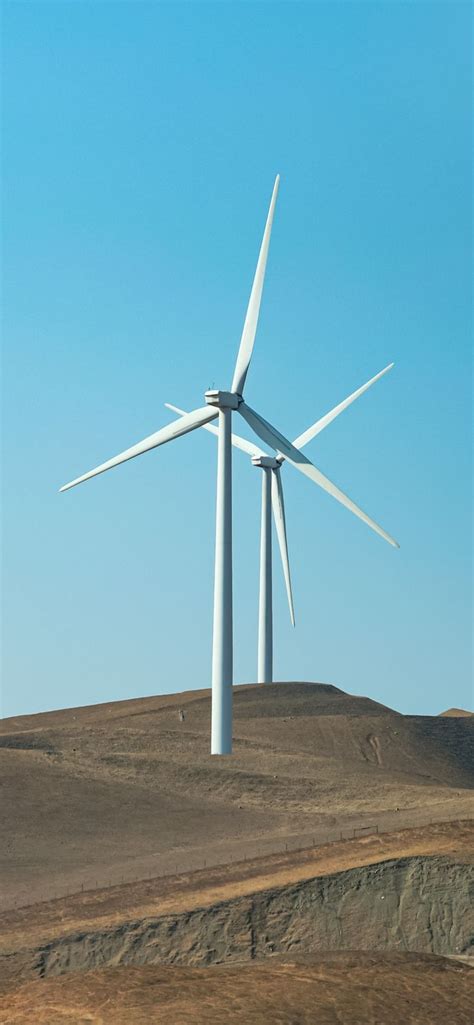 Wind Power 的图像结果