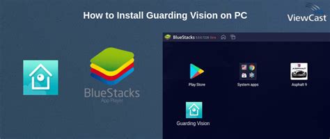 Image result for Guarding Vision for PC