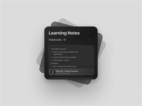 Image result for Front Subject Notebook Design