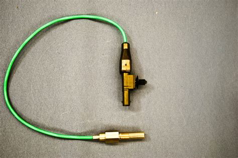 Flame Sensor Problems 的图像结果