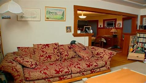 Machine Makeover Fails 的图像结果