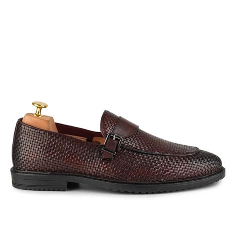 Eclipse Oak » Cordwainers - Cordwainers
