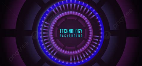Abstract Technology Background Design 的图像结果
