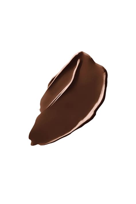 Laura Mercier Real Flawless Concealer in 6N1 | REVOLVE