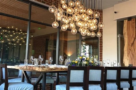 THE 10 BEST Restaurants in Richmond (Updated November 2024)