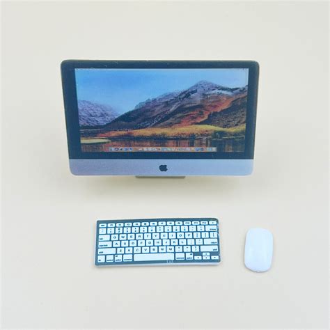Image result for Miniature Computer Mouse