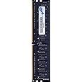 Amazon.in: Buy EVM 8GB DDR4 Desktop RAM 3200MHz - Unleash Your System's ...