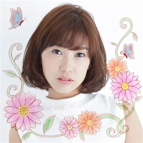 Ex-SKE48 Sato Mieko kündigt ihr erstes Solo-Album an