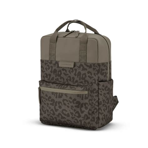 Backpacks | Buy now | Kapten & Son