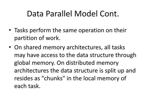 Image result for Parallel Code