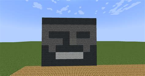 Image result for LT2 Paint Script