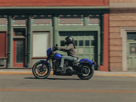 New 2026 Harley-Davidson Low Rider® S Motorcycle - Specs, Price, Photos | Falconer NY Dealer ...