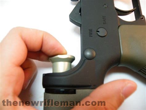 Image result for Anti-Rotation Hole