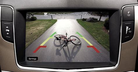 Image result for Autovox Camera Remote Control